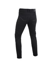 Oxford Original Approved Tailor AA Slim Motorcycle Jeans at JTS Biker Clothing